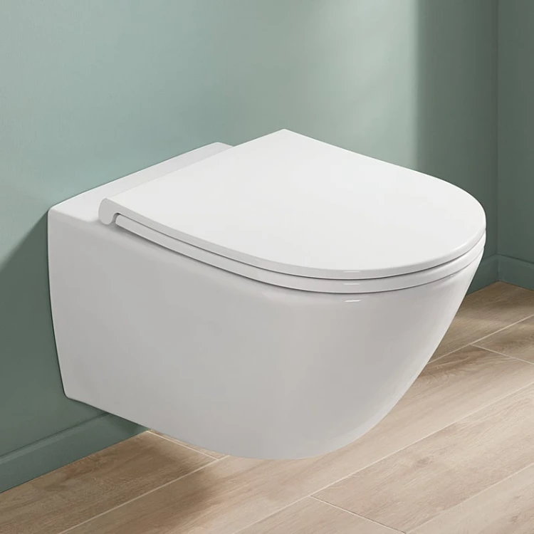 villeroy-boch-universo-miska-wc-twistflush-ceramicplus-white-alpin-4670t901_4.jpg