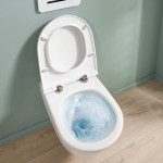 villeroy-boch-universo-miska-wc-twistflush-wc-deskal--ceramicplus-whiet-4670t901_8.jpg