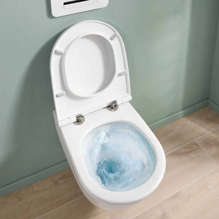 villeroy-boch-universo-miska-wc-twistflush-wc-deskal--ceramicplus-whiet-4670t901_8.jpg