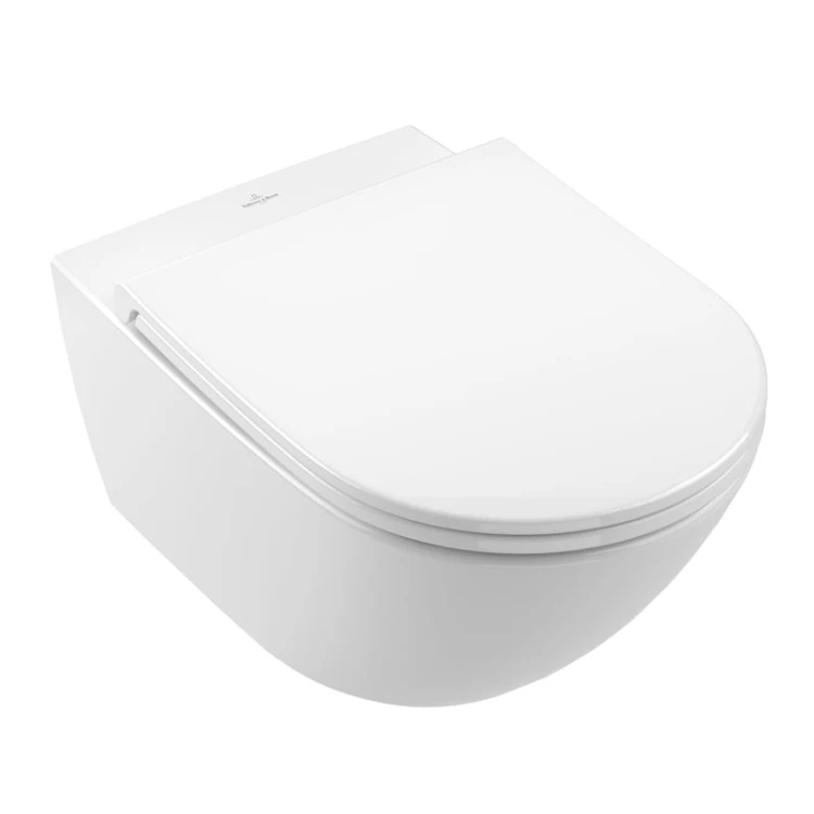 villeroy-boch-universo-miska-wc-mit-twistflush-ceramicplus-white-apin-vb-4670t901_16.jpg