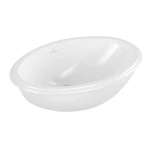evana-villeroy-boch-umywalka-podblatowa-owalna-white-alpin-614400r1