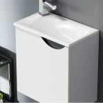 umywalka-z-szafka-komplet-42x44x25x-set-smile-bathco.webp