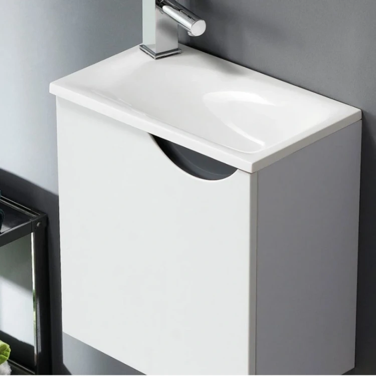 umywalka-z-szafka-komplet-42x44x25x-set-smile-bathco.webp
