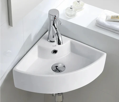 segovia-bathco-umywalka-ceramiczna-narozna-7029