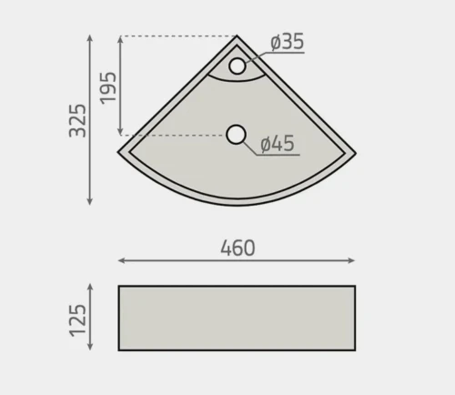 segovia-bathco-umywalka-ceramiczna-narozna-7029-tech