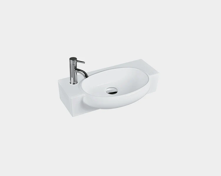 avila-bathco-umywalka-ceramiczna-7003