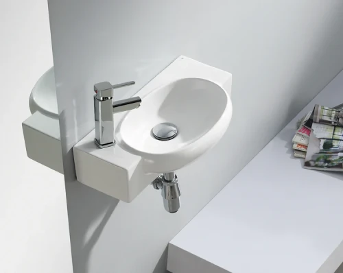 avila-bathco-umywalka-ceramiczna-7003-ar