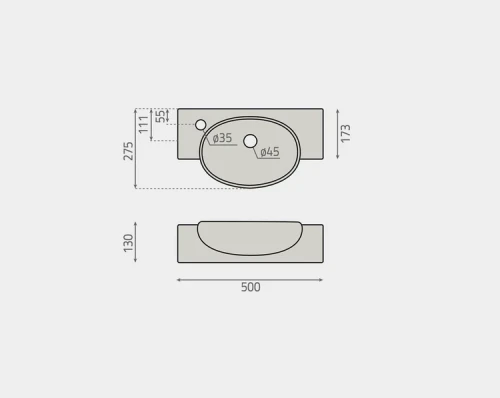 avila-bathco-umywalka-ceramiczna-7003-tech