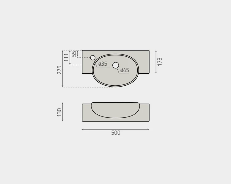 avila-bathco-umywalka-ceramiczna-7003-tech
