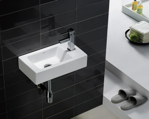 merida-bathco-umywalka-ceramiczna-7004-ar