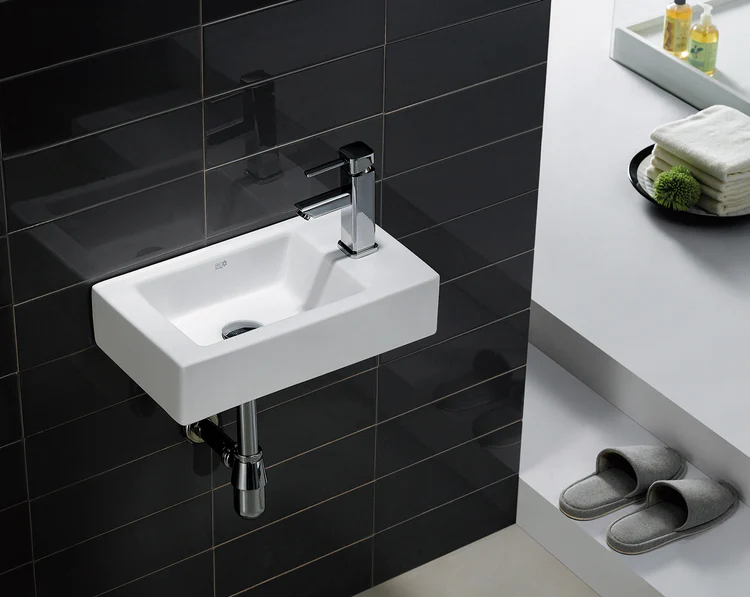 merida-bathco-umywalka-ceramiczna-7004-ar