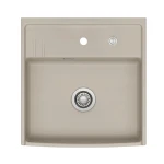 kentro-60-systemceram-zlewzomywak-ceramiczny-farmerski-fango-55280223