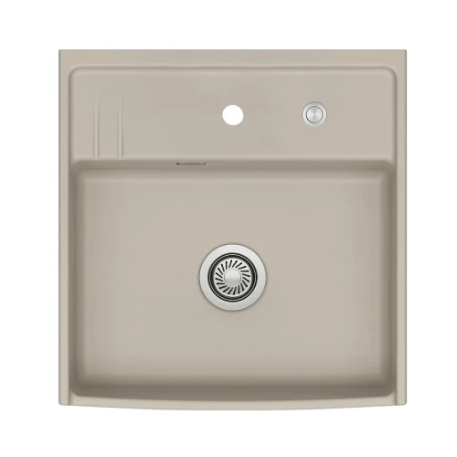 kentro-60-systemceram-zlewzomywak-ceramiczny-farmerski-fango-55280223