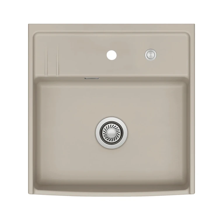 kentro-60-systemceram-zlewzomywak-ceramiczny-farmerski-fango-55280223