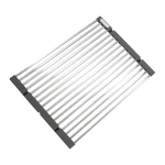 mata-zlewozmywakowa-systemceram-0841