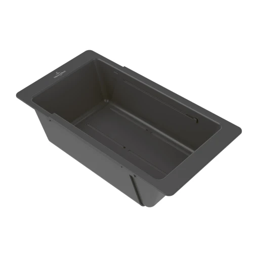 tacka-do-zawieszania-w-zlewozmywaku-villeroy-boch-9K180000