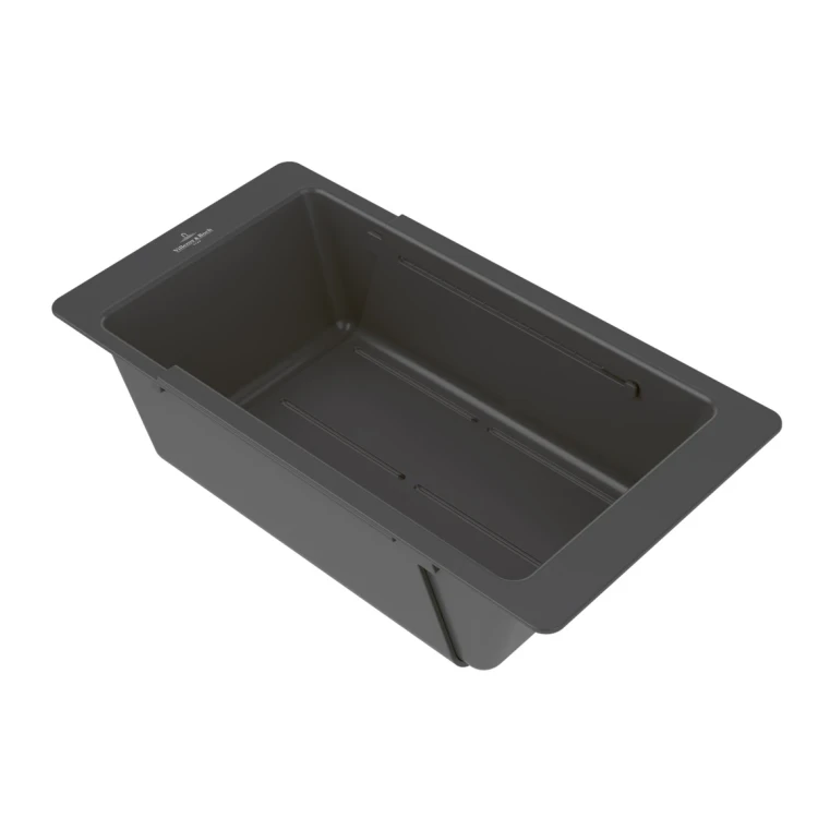 tacka-do-zawieszania-w-zlewozmywaku-villeroy-boch-9K180000