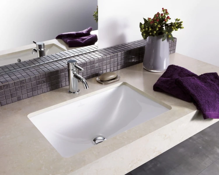 loop&friends-villeroy&boch-umywalka-podblatowa-540x340-white-alpin-ceramicplus-616300r1