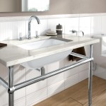 loop&friends-villeroy&boch-umywalka-podblatowa-540x340-white-alpin-ceramicplus-616300r1