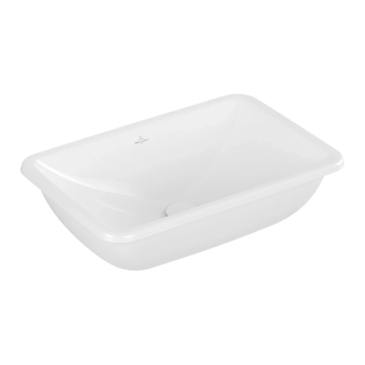 loop-friends-villeroy-boch-umywalka-ceramiczna-podblatowa-540x340mm-4A57