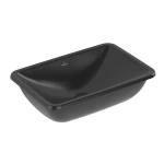 loop-friends-villeroy-boch-umywalka-ceramiczna-podblatowa-540x340mm-4A5701R7