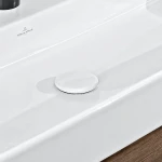 niezamykany-korek-villeroy-boch-z-pokrywa-ceramiczna-white-alpin-68080001-ar