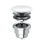 niezamykany-korek-villeroy-boch-z-pokrywa-ceramiczna-white-alpin-68080001