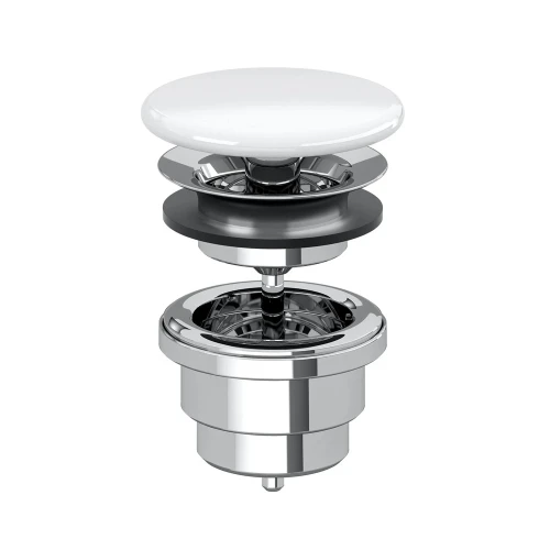 niezamykany-korek-villeroy-boch-z-pokrywa-ceramiczna-white-alpin-68080001