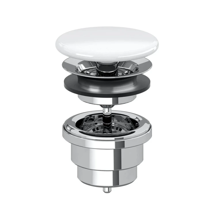 niezamykany-korek-villeroy-boch-z-pokrywa-ceramiczna-white-alpin-68080001