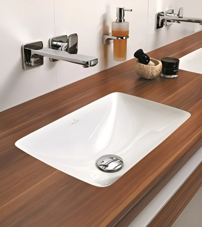 loop-friends-villeroy-boch-umywalka-ceramiczna-podblatowa-540x340mm-4A57