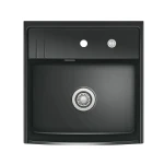 kentro-60-systemceram-zlewzomywak-ceramiczny-farmerski-nigra-55280187