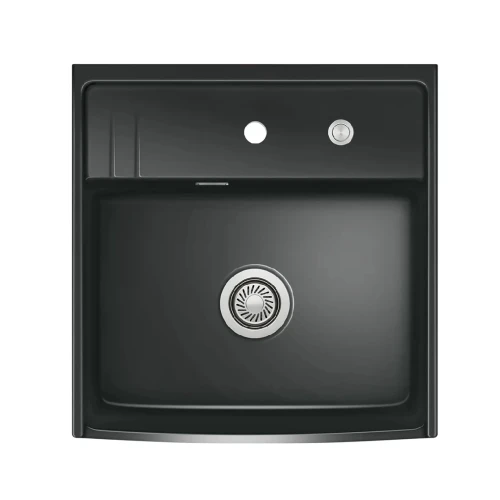kentro-60-systemceram-zlewzomywak-ceramiczny-farmerski-nigra-55280187