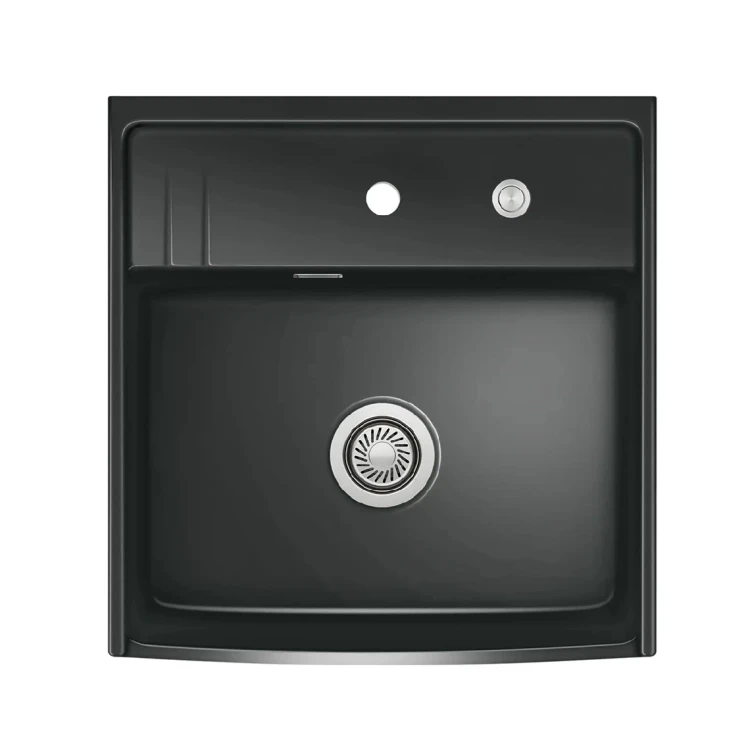 kentro-60-systemceram-zlewzomywak-ceramiczny-farmerski-nigra-55280187