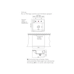 kentro-60-systemceram-zlewzomywak-ceramiczny-farmerski-nigra-55280187