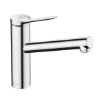 hansgrohe-zesis-m33-bateria-podokienna-chrom-74805000.webp
