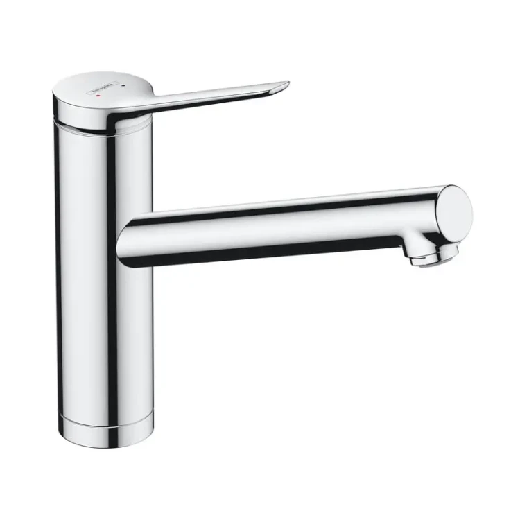 hansgrohe-zesis-m33-bateria-podokienna-chrom-74805000.webp