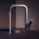 citterio-axor-bateria-umywalkowa-z-wysoka-wylewka-chrom-39034000