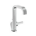 citterio-axor-bateria-umywalkowa-z-wysoka-wylewka-chrom-39034000