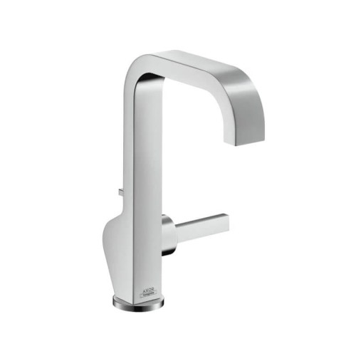 citterio-axor-bateria-umywalkowa-z-wysoka-wylewka-chrom-39034000