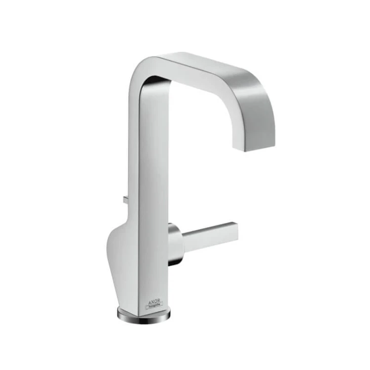 citterio-axor-bateria-umywalkowa-z-wysoka-wylewka-chrom-39034000
