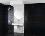 citterio-axor-bateria-umywalkowa-z-wysoka-wylewka-chrom-39034000-ar