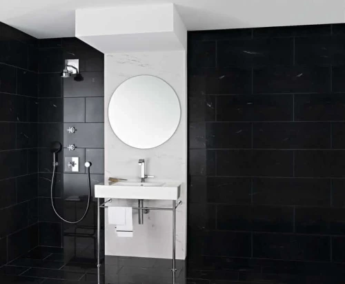 citterio-axor-bateria-umywalkowa-z-wysoka-wylewka-chrom-39034000-ar