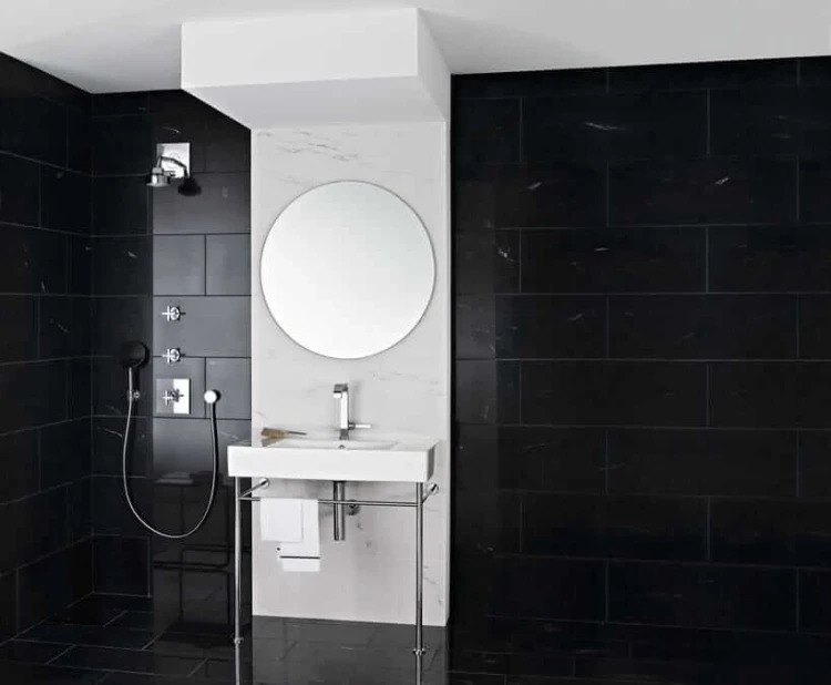 citterio-axor-bateria-umywalkowa-z-wysoka-wylewka-chrom-39034000-ar