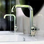 citterio-axor-bateria-umywalkowa-z-wysoka-wylewka-chrom-39034000-ar1