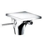 massaud-axor-bateria-bidetowa-chrom-18210000
