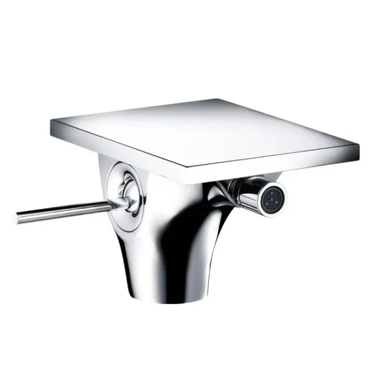massaud-axor-bateria-bidetowa-chrom-18210000