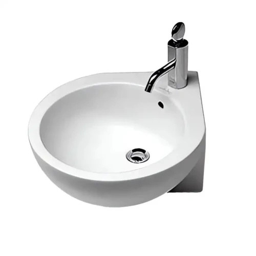 you-me-hatria-umywalka-wiszaca-narozna-46x46-lewa-y0h601