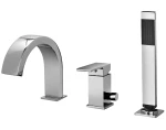 Paffoni-ELLE-bateria-wannowa-3-otworowa-EL040CR.webp