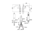 Paffoni-ELLE-bateria-wannowa-3-otworowa-EL040CR-rys.webp