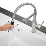 Steel_Expert_2.0 Villeroy&amp;Boch_bateria _zlewozmywakowa_stal_szczotkowana-928000lc-b.jpg